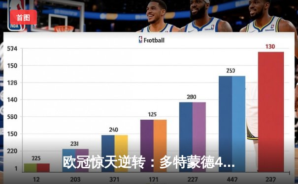 欧冠惊天逆转：多特蒙德4-2淘汰马竞，胡梅尔斯头槌定江山